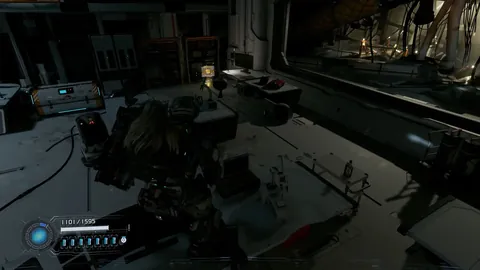 大乐透期号专家推荐：町田泽维亚主场对决FC东京质合分析