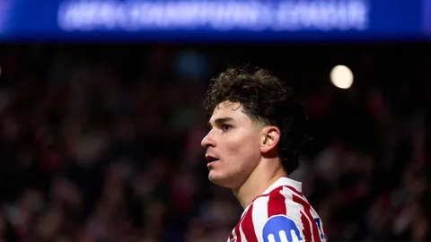 大乐透期号专家推荐：骑士雄鹿伤病战局变数分析