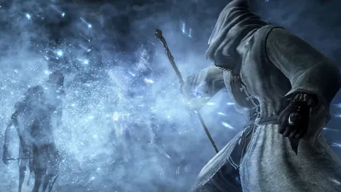 香港赛马「浪漫勇士」杜拜一级赛事夺冠