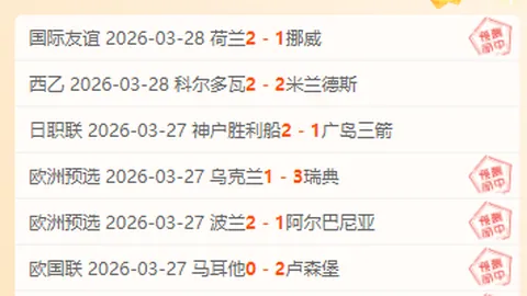 周五014英冠赛事：西布罗姆维奇对米尔沃尔专家推荐