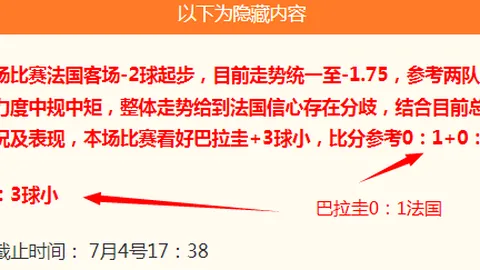 2026赛季前瞻：澳达超帕默斯顿流浪队深度指南