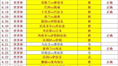 太阳城网站 113421 61
