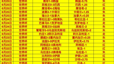 太阳城网站 114208 4