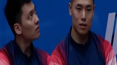 太阳城网站 115723 6