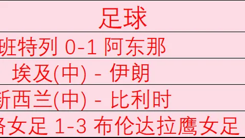 太阳城网站 115831 08