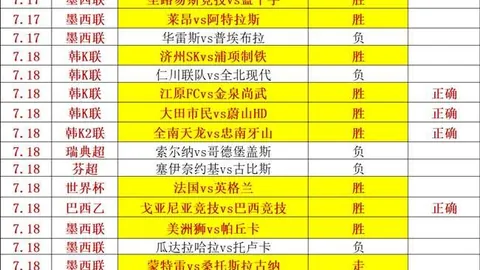 太阳城网站 120020 69