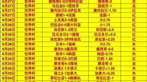 太阳城网站 120833 5
