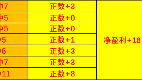 太阳城网站 120628