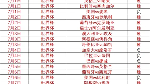 太阳城网站 121140 8