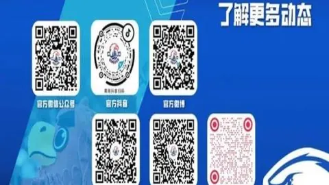太阳城网站，用户体验， 121939