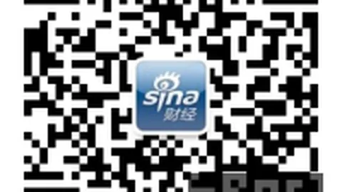 网易云电竞主机发布，沉浸式体验升级